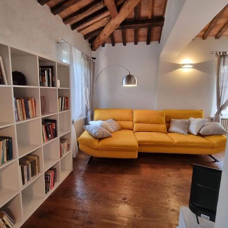 La Duchessa Bike Friendly Home Camaiore Eksteriør bilde